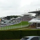 Business 5 image DISTINGUISHED CARRIAGES Wedding Services in Whiteley Ha