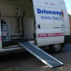 Business 3 image DITCH PIANO BAR Bars & Wine Bars in Walsall We