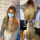 Business 2 image DIVINE HAIR SALON Hairdressers in Malvern Wo