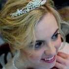 Business 3 image DIVINE HAIR SALON Hairdressers in Malvern Wo