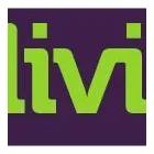 Business 1 image DIVINE SIGNS Sign Makers in Preston La