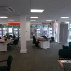 Business 1 image DIXONS LETTINGS Real Estate Services in Lichfield St