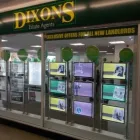 Business 3 image DIXONS LETTINGS Real Estate Services in Lichfield St