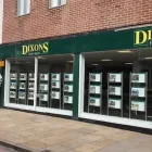 Business 3 image DIXONS SALES AND LETTING AGENTS LICHFIELD Real Estate Services in Lichfield St