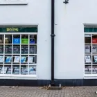 Business 1 image DIXONS SALES AND LETTING AGENTS REDDITCH Real Estate Services in Redditch Wo