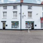 Business 2 image DIXONS SALES AND LETTING AGENTS REDDITCH Real Estate Services in Redditch Wo