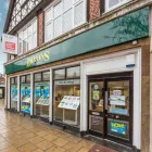 Business 1 image DIXONS SALES AND LETTING AGENTS SOLIHULL Real Estate Services in Solihull We