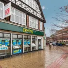 Business 2 image DIXONS SALES AND LETTING AGENTS SOLIHULL Real Estate Services in Solihull We