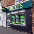Business 1 image DIXONS SALES AND LETTING AGENTS WILLENHALL Real Estate Services in WILLENHALL We