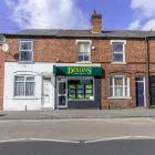Business 2 image DIXONS SALES AND LETTING AGENTS WILLENHALL Real Estate Services in WILLENHALL We