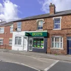 Business 3 image DIXONS SALES AND LETTING AGENTS WILLENHALL Real Estate Services in WILLENHALL We