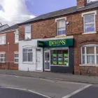 Business 4 image DIXONS SALES AND LETTING AGENTS WILLENHALL Real Estate Services in WILLENHALL We
