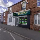Business 5 image DIXONS SALES AND LETTING AGENTS WILLENHALL Real Estate Services in WILLENHALL We