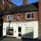 Business 2 image DJ ENTERPRISES Mobile Discos in Huddersfield We