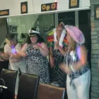 Business 13 image DJ ENTERTAINMENTS Mobile Discos in Huddersfield We