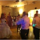 Business 16 image DJ ENTERTAINMENTS Mobile Discos in Huddersfield We