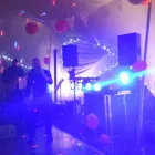 Business 20 image DJ ENTERTAINMENTS Mobile Discos in Huddersfield We