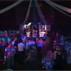Business 21 image DJ ENTERTAINMENTS Mobile Discos in Huddersfield We