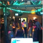 Business 5 image DJ ENTERTAINMENTS Mobile Discos in Huddersfield We