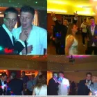 Business 9 image DJ ENTERTAINMENTS Mobile Discos in Huddersfield We