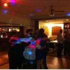 Business 12 image DJ ENTERTAINMENTS Mobile Discos in Huddersfield We