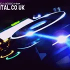 Business 4 image DJ RENTAL UK Music Management & Promotion in Nottingham No