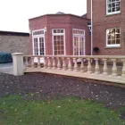 Business 10 image DJ REYNOLDS LTD. BUILDING & RENOVATION Refurbishment in Cambridge Ca