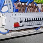 Business 1 image DJB ELECTRICAL CONTRACTORS LTD Electricians & Electrical Contractors in Halesowen We