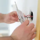 Business 3 image DJB ELECTRICAL CONTRACTORS LTD Electricians & Electrical Contractors in Halesowen We