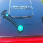 Business 1 image DJE- RECYCLING BINS Scrap & Waste Merchants in Wickersley So