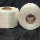 Business 3 image DJE WASTE RECYCLING MACHINERY Scrap & Waste Merchants in Wickersley So