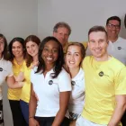 Business 1 image DJN PHYSIOS LONDON BRIDGE Sports Therapists in London Gr