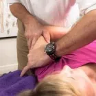 Business 3 image DJN PHYSIOS LONDON BRIDGE Sports Therapists in London Gr