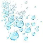 Business 1 image DK SERVICES GROUP Electricians & Electrical Contractors in Rayleigh Es