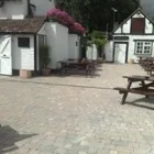 Business 10 image DM DRIVEWAYS Paving & Driveway Contractors in Feltham Mi