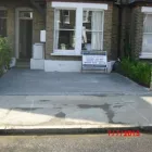 Business 13 image DM DRIVEWAYS Paving & Driveway Contractors in Feltham Mi