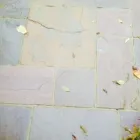 Business 14 image DM DRIVEWAYS Paving & Driveway Contractors in Feltham Mi
