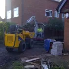 Business 17 image DM DRIVEWAYS Paving & Driveway Contractors in Feltham Mi