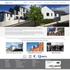 Business 2 image DM INFORMATICS LTD Web Hosting & Domain Name Registration in Plymouth De