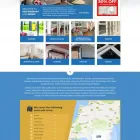 Business 4 image DM INFORMATICS LTD Web Hosting & Domain Name Registration in Plymouth De