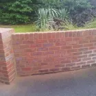 Business 3 image DM PLUMBING & HEATING SERVICES Central Heating Services in Kilmarnock Ay