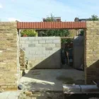 Business 4 image DM PLUMBING & HEATING SERVICES Central Heating Services in Kilmarnock Ay