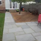 Business 5 image DM PLUMBING & HEATING SERVICES Central Heating Services in Kilmarnock Ay