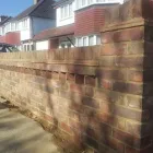 Business 2 image DM PLUMBING & HEATING SERVICES Central Heating Services in Kilmarnock Ay