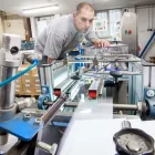 Business 3 image DM PRINT LTD Printing Services in Keighley We