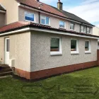Business 12 image DM SPECIALIST JOINERY LTD Woodworking in Edinburgh Edh
