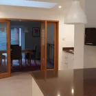 Business 2 image DMA ASSOCIATES Surveyors in Preston La