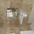 Business 3 image DMA ASSOCIATES Surveyors in Preston La