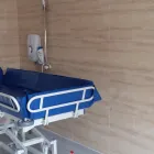 Business 4 image DMA ASSOCIATES Surveyors in Preston La