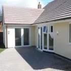 Business 5 image DMA ASSOCIATES Surveyors in Preston La